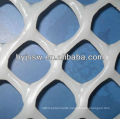 erosion control plastic mesh